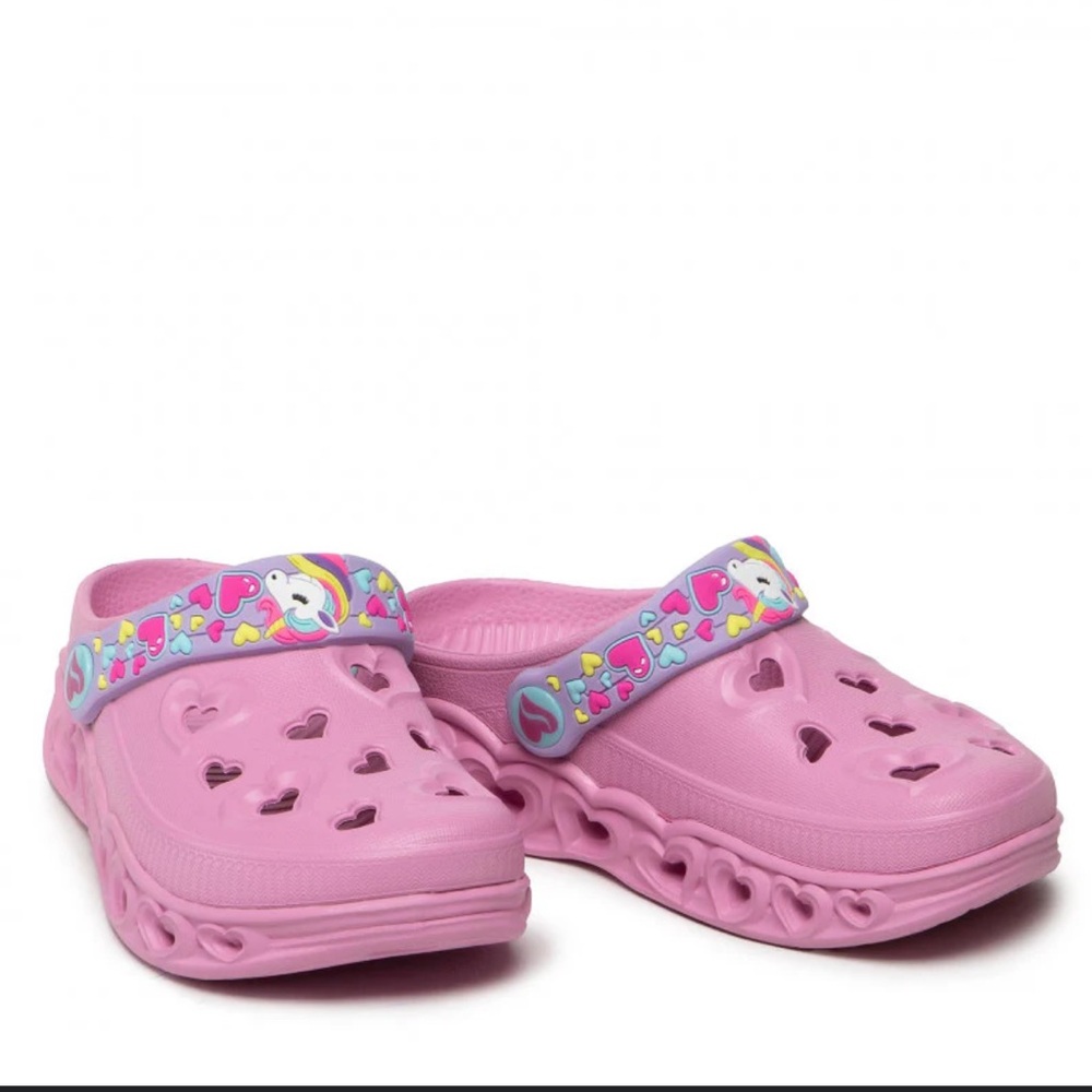 Skechers shoes